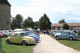 Meeting VW Chateau de Rolle  (4)